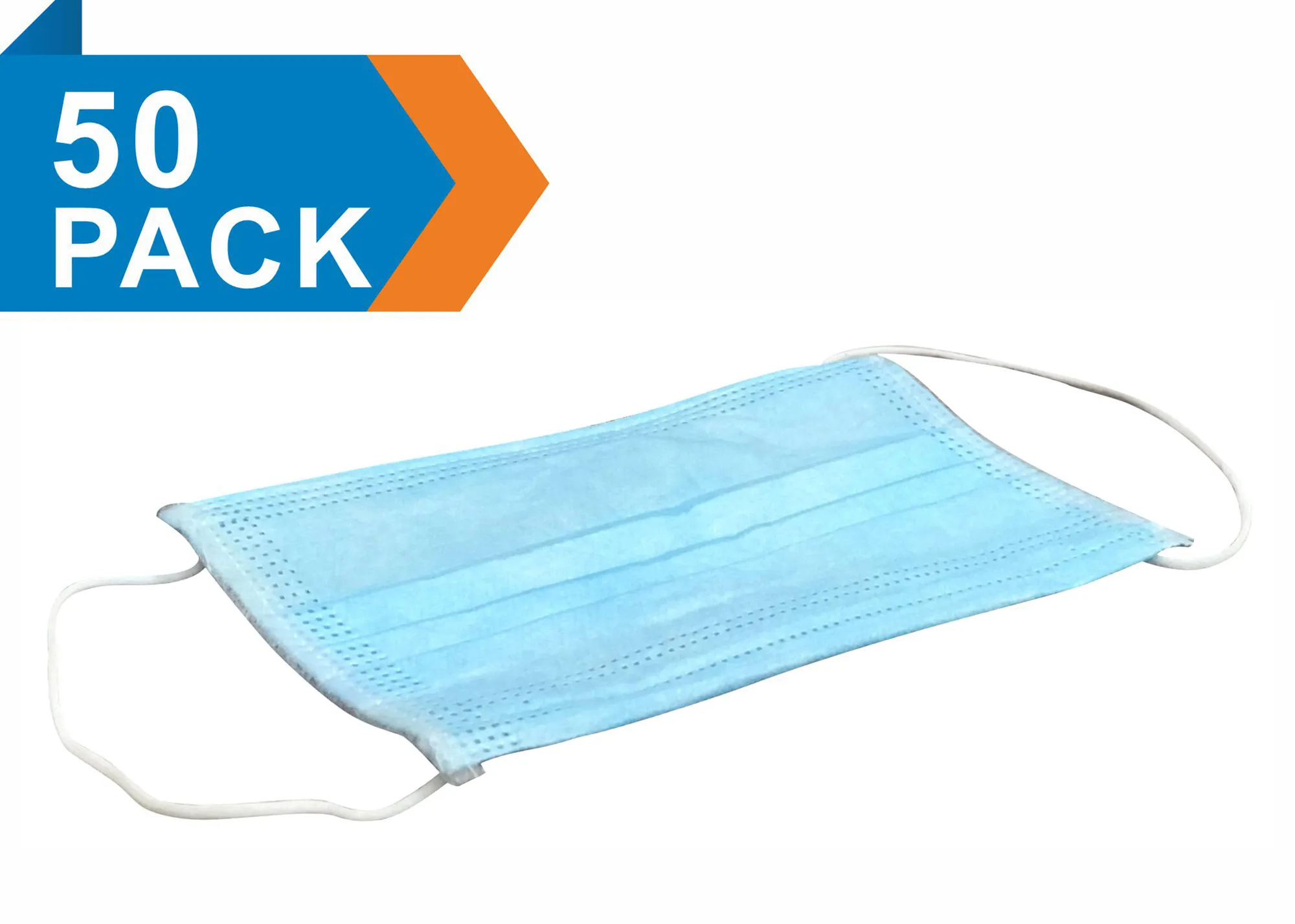 Additions Ancillary Products Deco Personal Protective Equipment